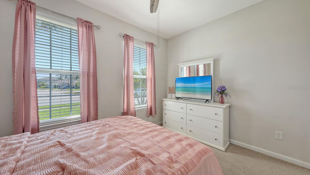 6105 114TH DR E, PARRISH, FL, 34219