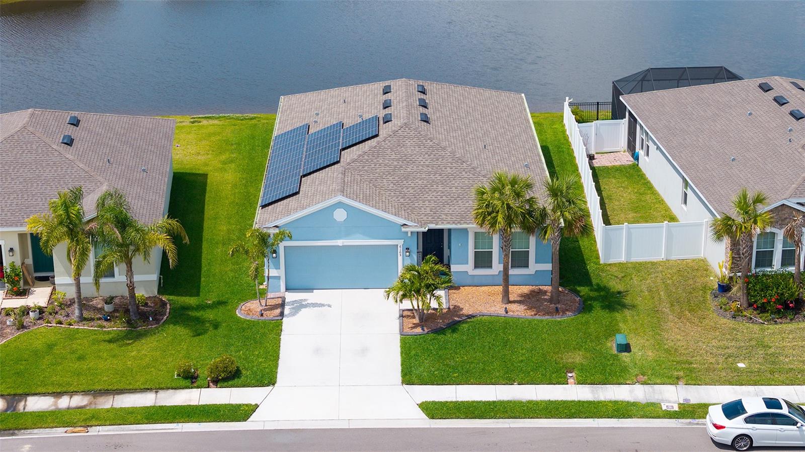 6105 114TH DR E, PARRISH, FL, 34219