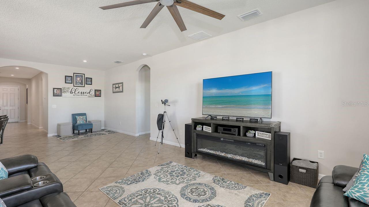 6105 114TH DR E, PARRISH, FL, 34219