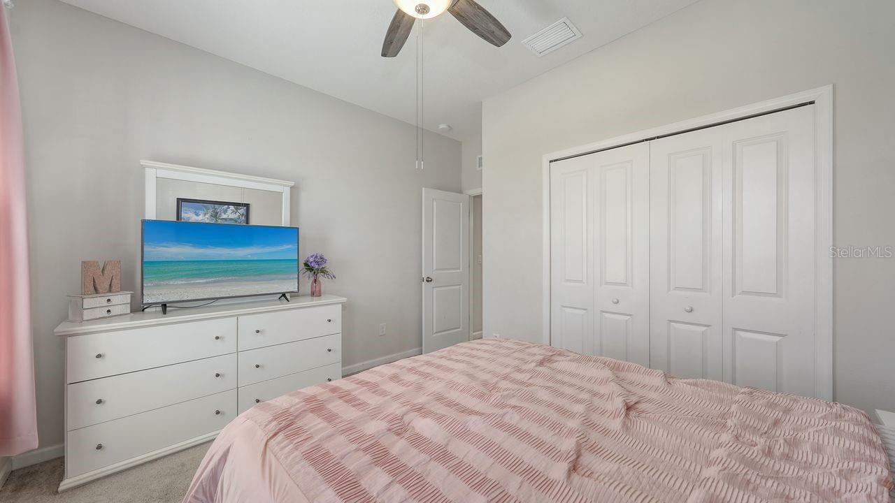 6105 114TH DR E, PARRISH, FL, 34219