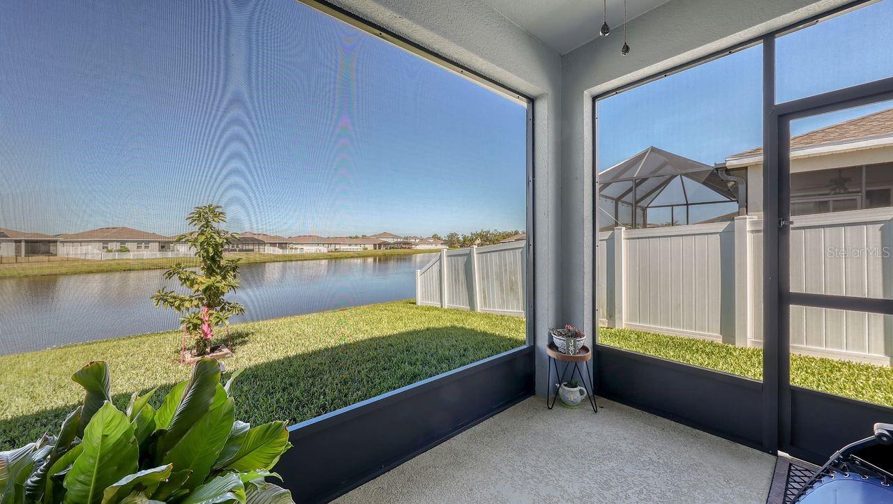 6105 114TH DR E, PARRISH, FL, 34219