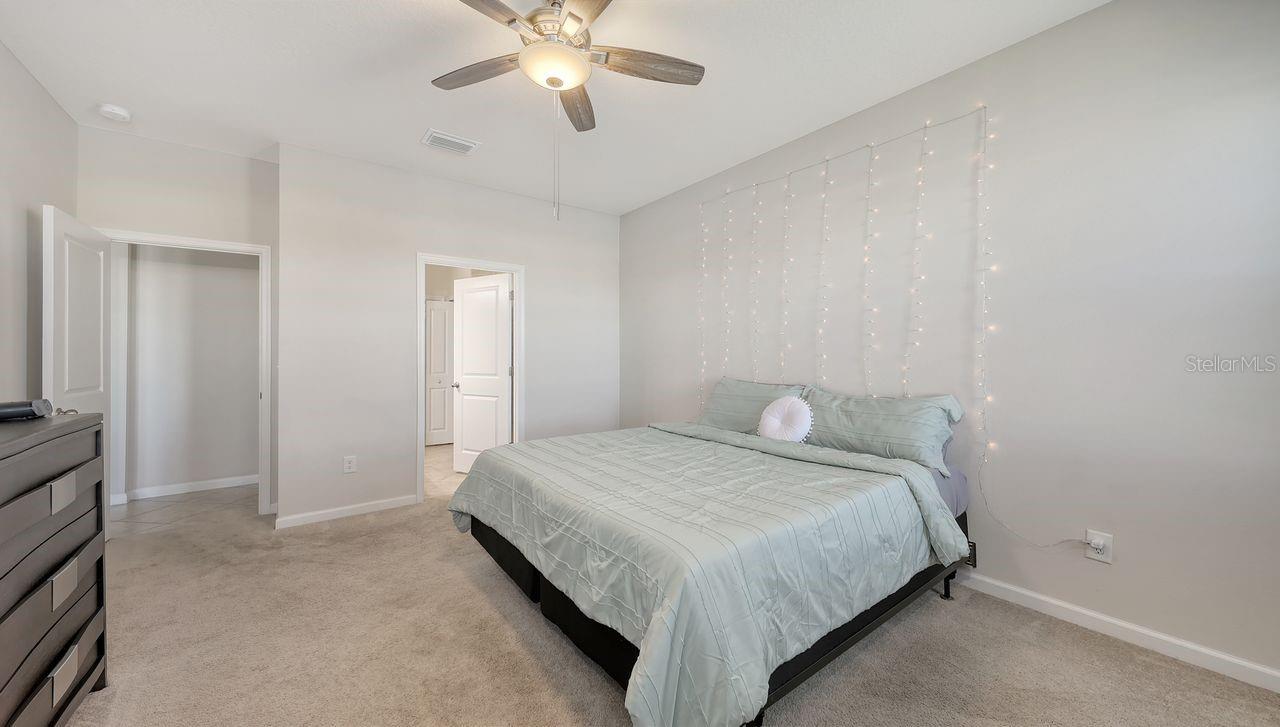 6105 114TH DR E, PARRISH, FL, 34219