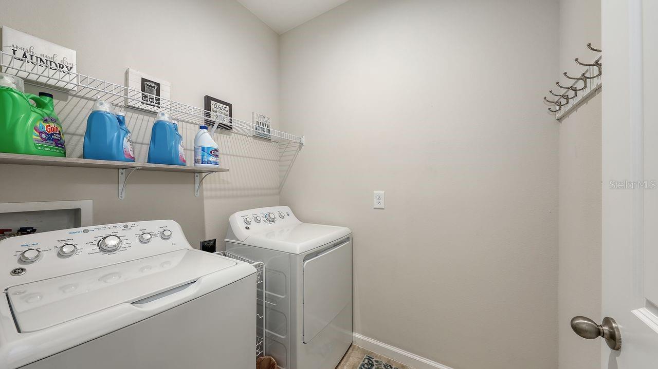6105 114TH DR E, PARRISH, FL, 34219