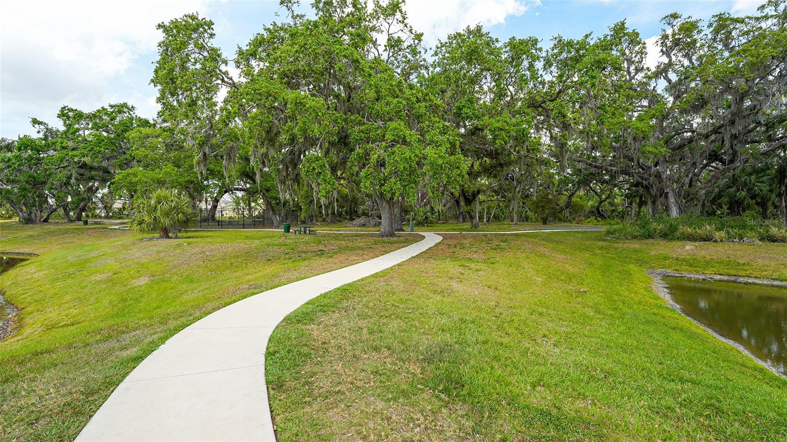 6105 114TH DR E, PARRISH, FL, 34219