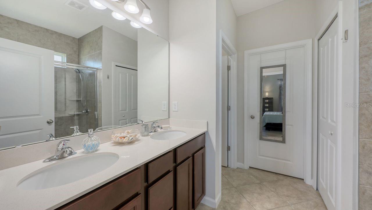 6105 114TH DR E, PARRISH, FL, 34219