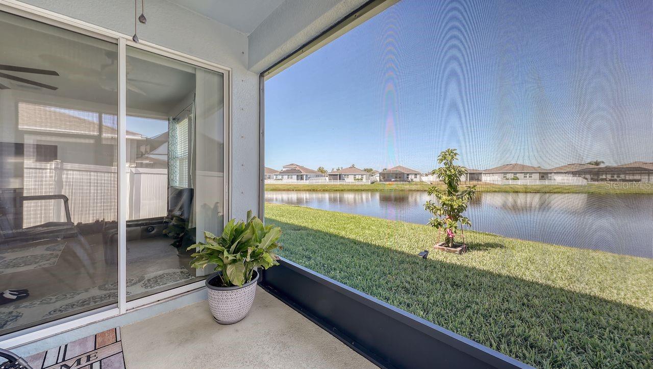 6105 114TH DR E, PARRISH, FL, 34219