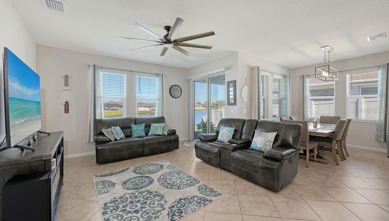 6105 114TH DR E, PARRISH, FL, 34219
