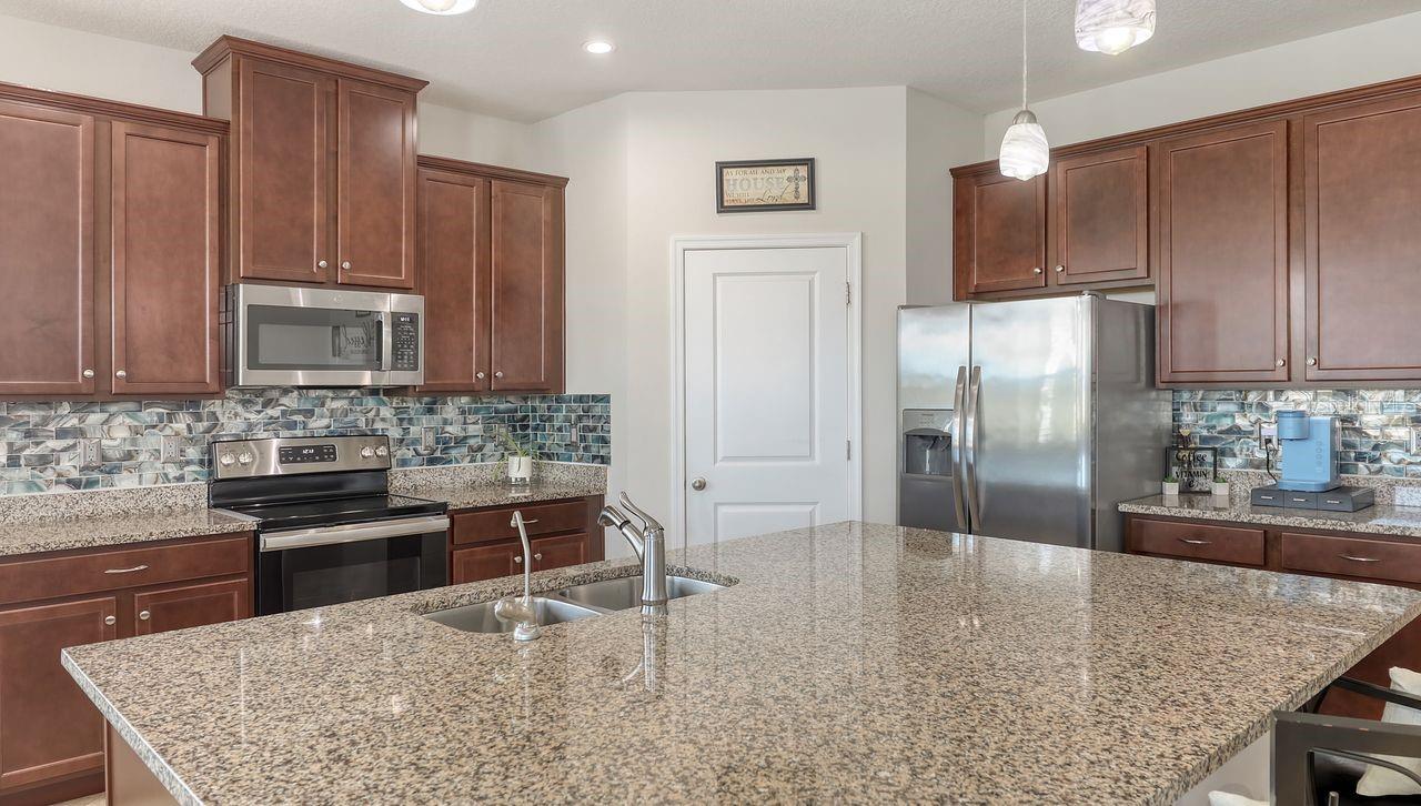 6105 114TH DR E, PARRISH, FL, 34219
