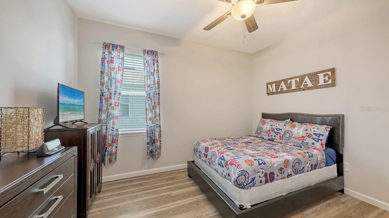 6105 114TH DR E, PARRISH, FL, 34219