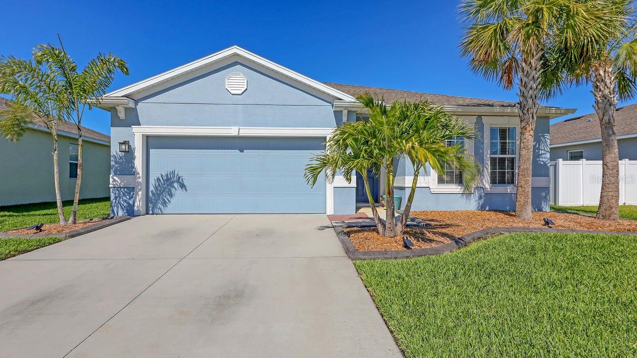 6105 114TH DR E, PARRISH, FL, 34219