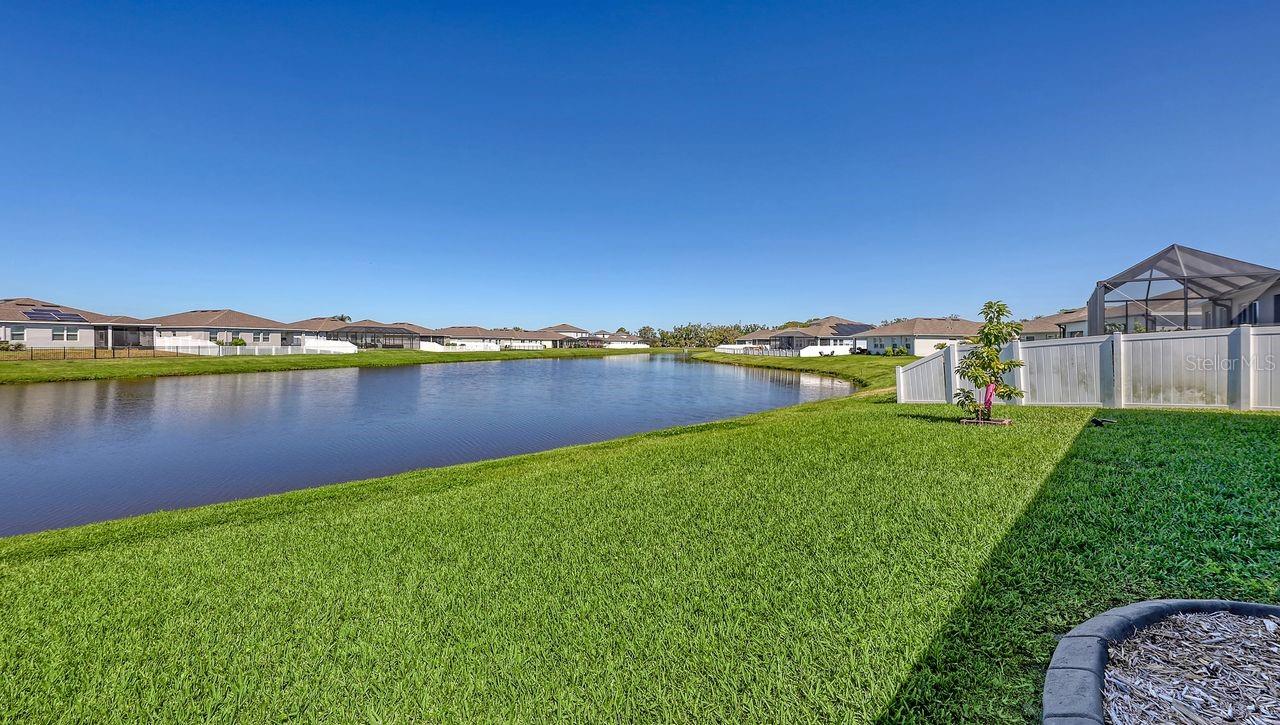 6105 114TH DR E, PARRISH, FL, 34219