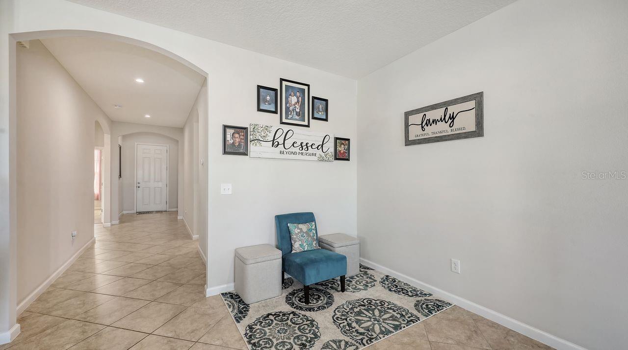 6105 114TH DR E, PARRISH, FL, 34219