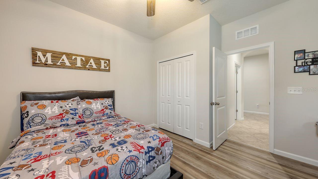 6105 114TH DR E, PARRISH, FL, 34219