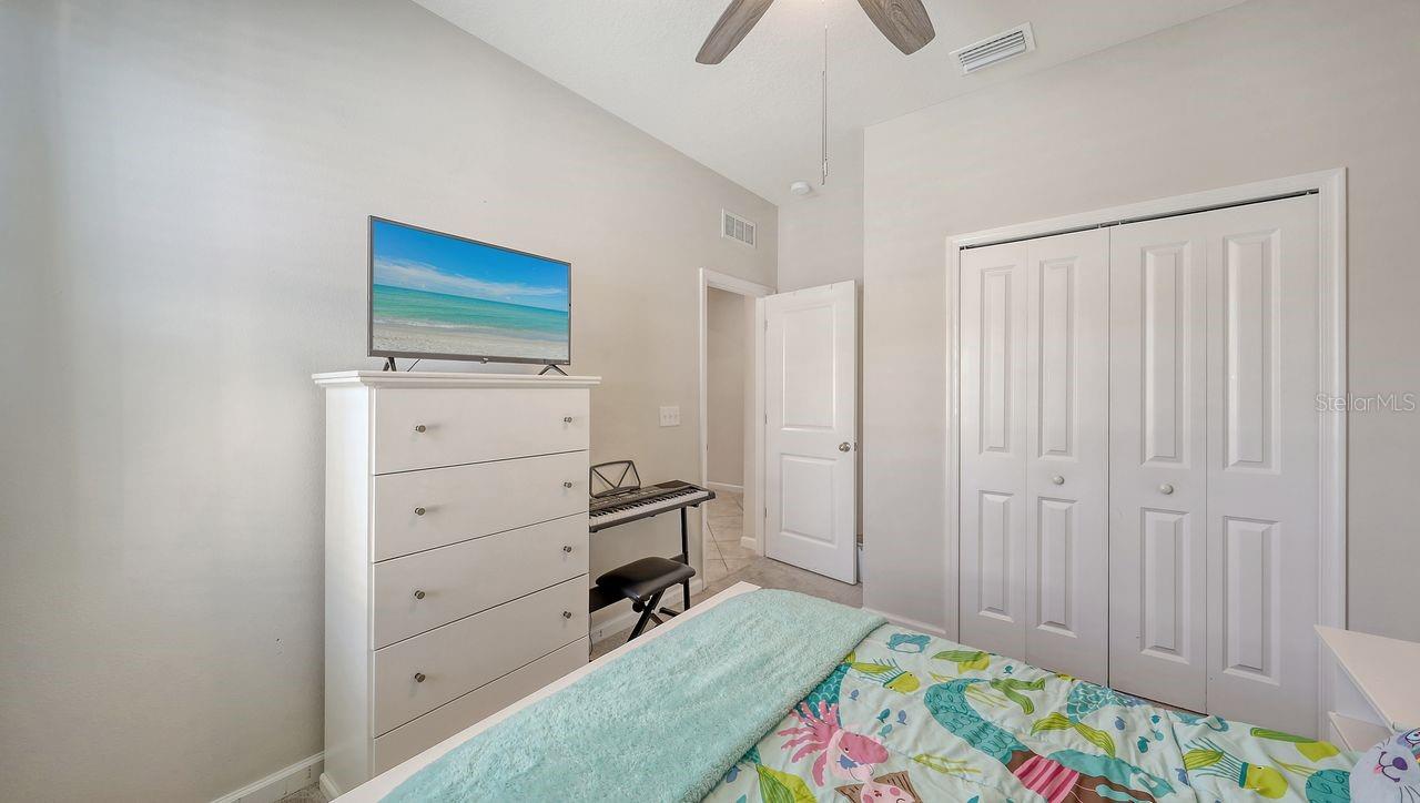 6105 114TH DR E, PARRISH, FL, 34219