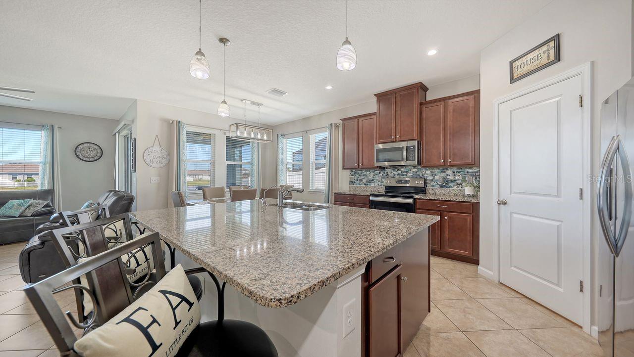6105 114TH DR E, PARRISH, FL, 34219