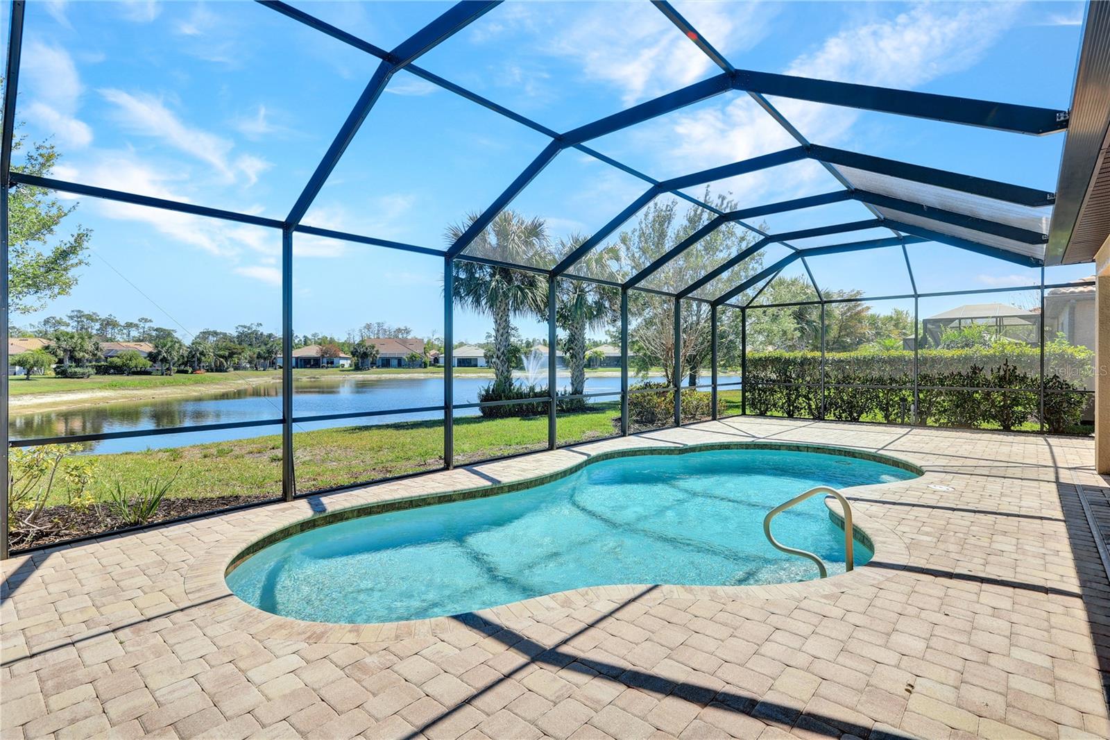 12035 WINFIELD CIR, FORT MYERS, FL, 33966