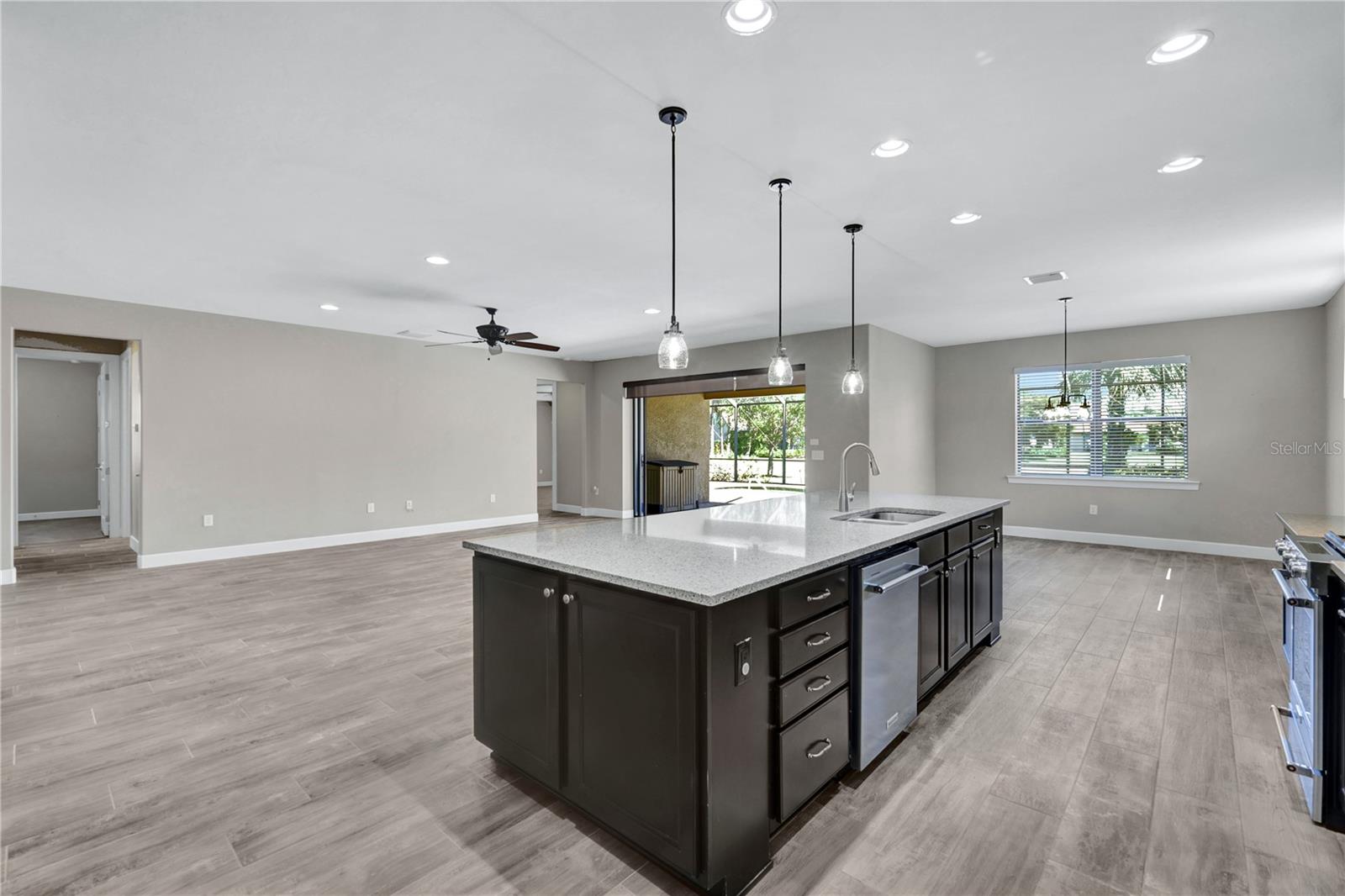 12035 WINFIELD CIR, FORT MYERS, FL, 33966