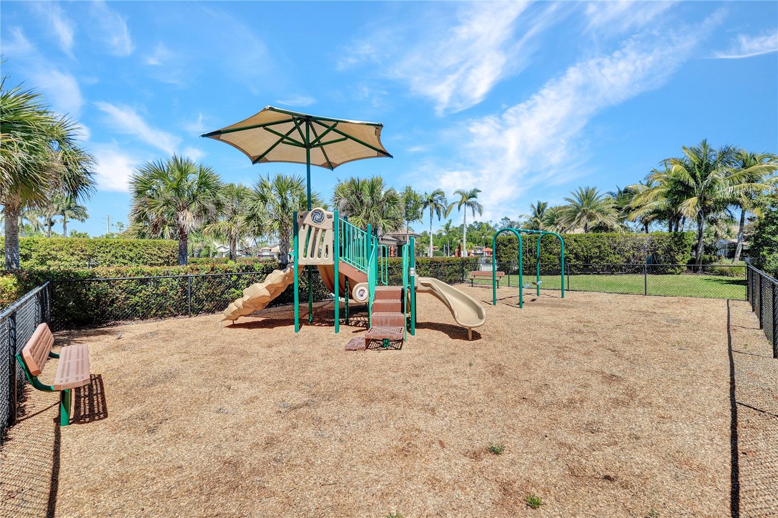 12035 WINFIELD CIR, FORT MYERS, FL, 33966