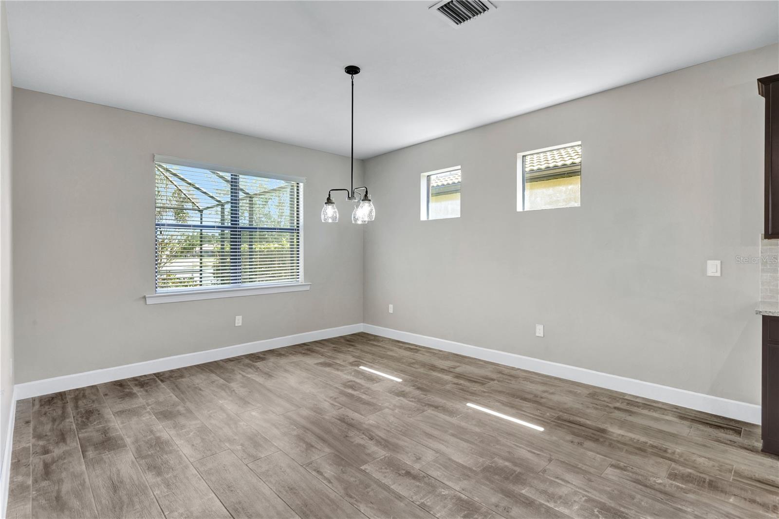 12035 WINFIELD CIR, FORT MYERS, FL, 33966