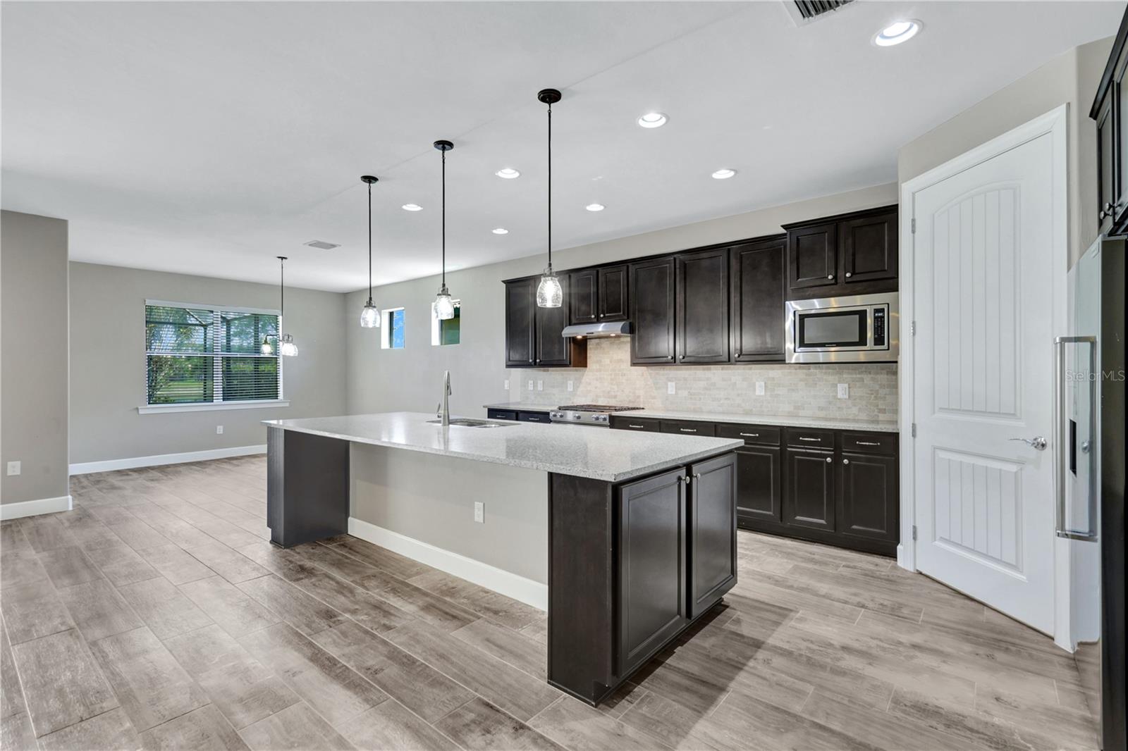 12035 WINFIELD CIR, FORT MYERS, FL, 33966