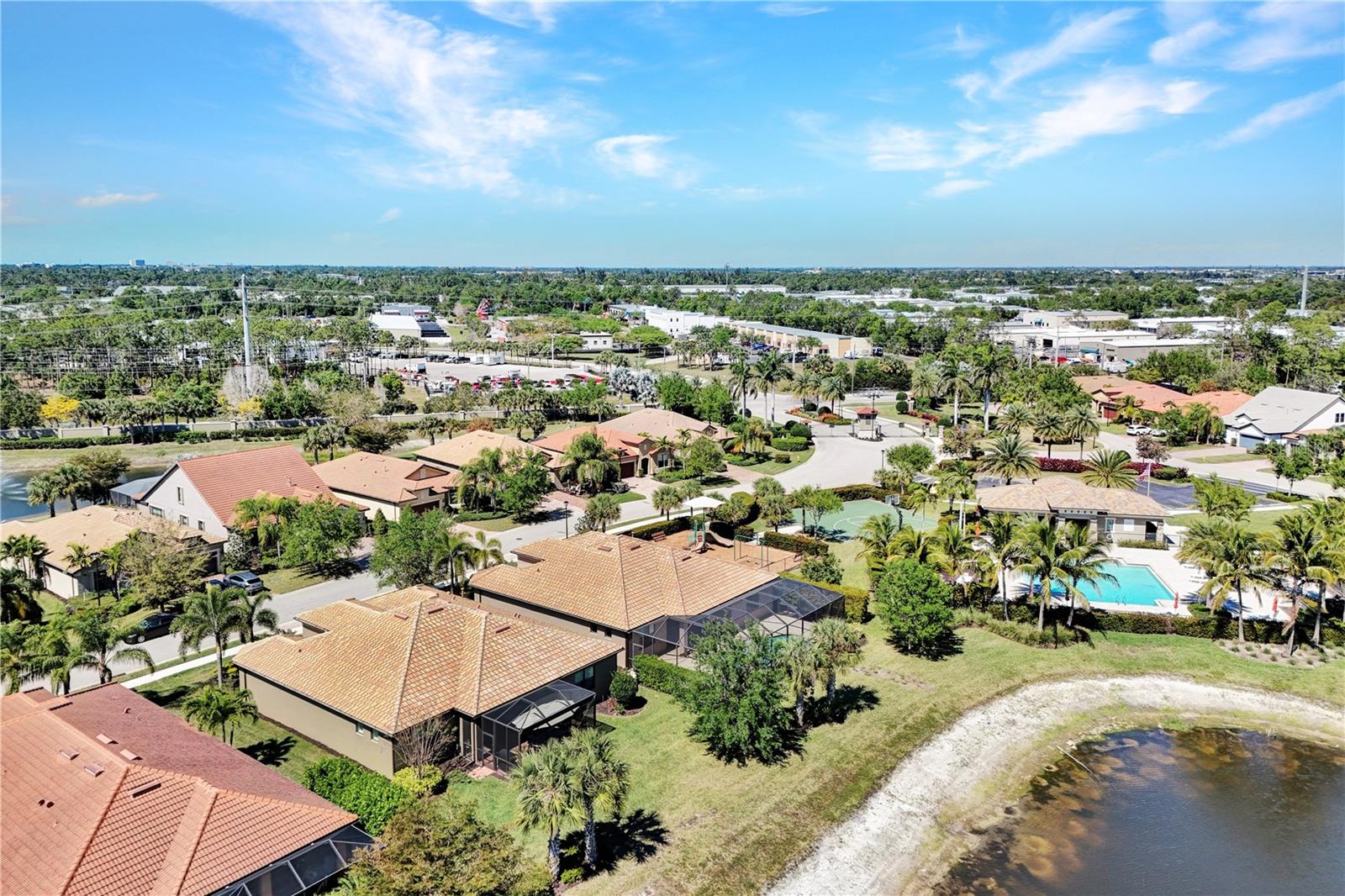 12035 WINFIELD CIR, FORT MYERS, FL, 33966