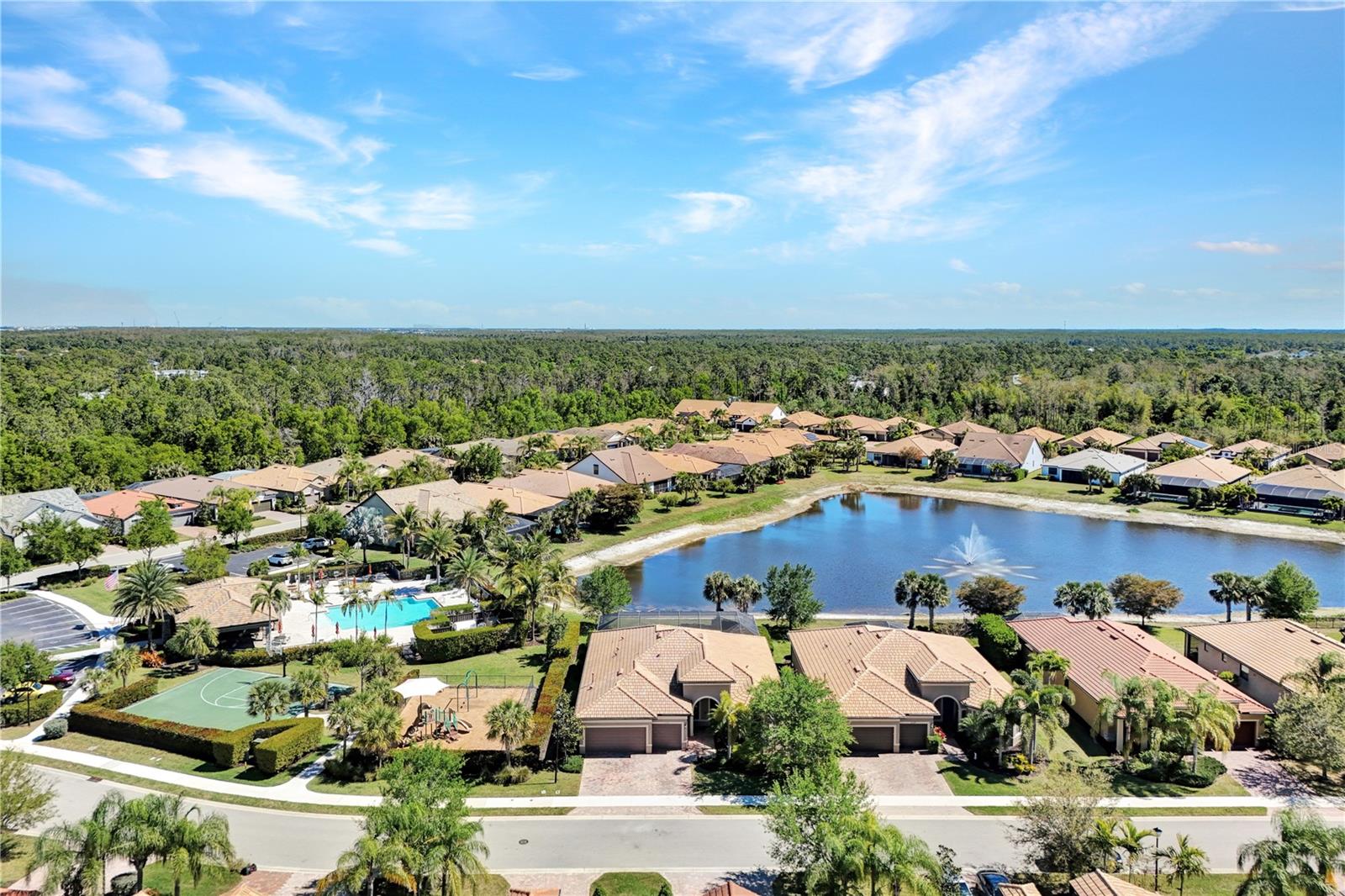 12035 WINFIELD CIR, FORT MYERS, FL, 33966