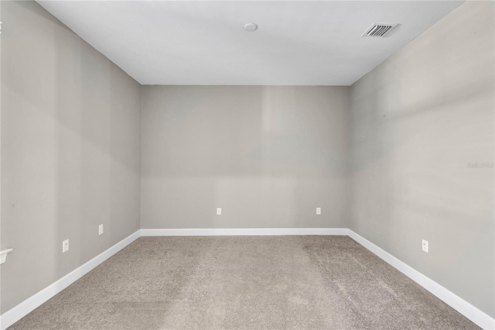 12035 WINFIELD CIR, FORT MYERS, FL, 33966