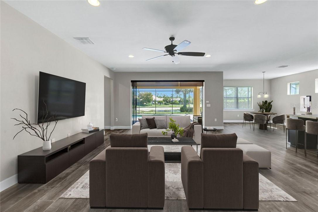 12035 WINFIELD CIR, FORT MYERS, FL, 33966