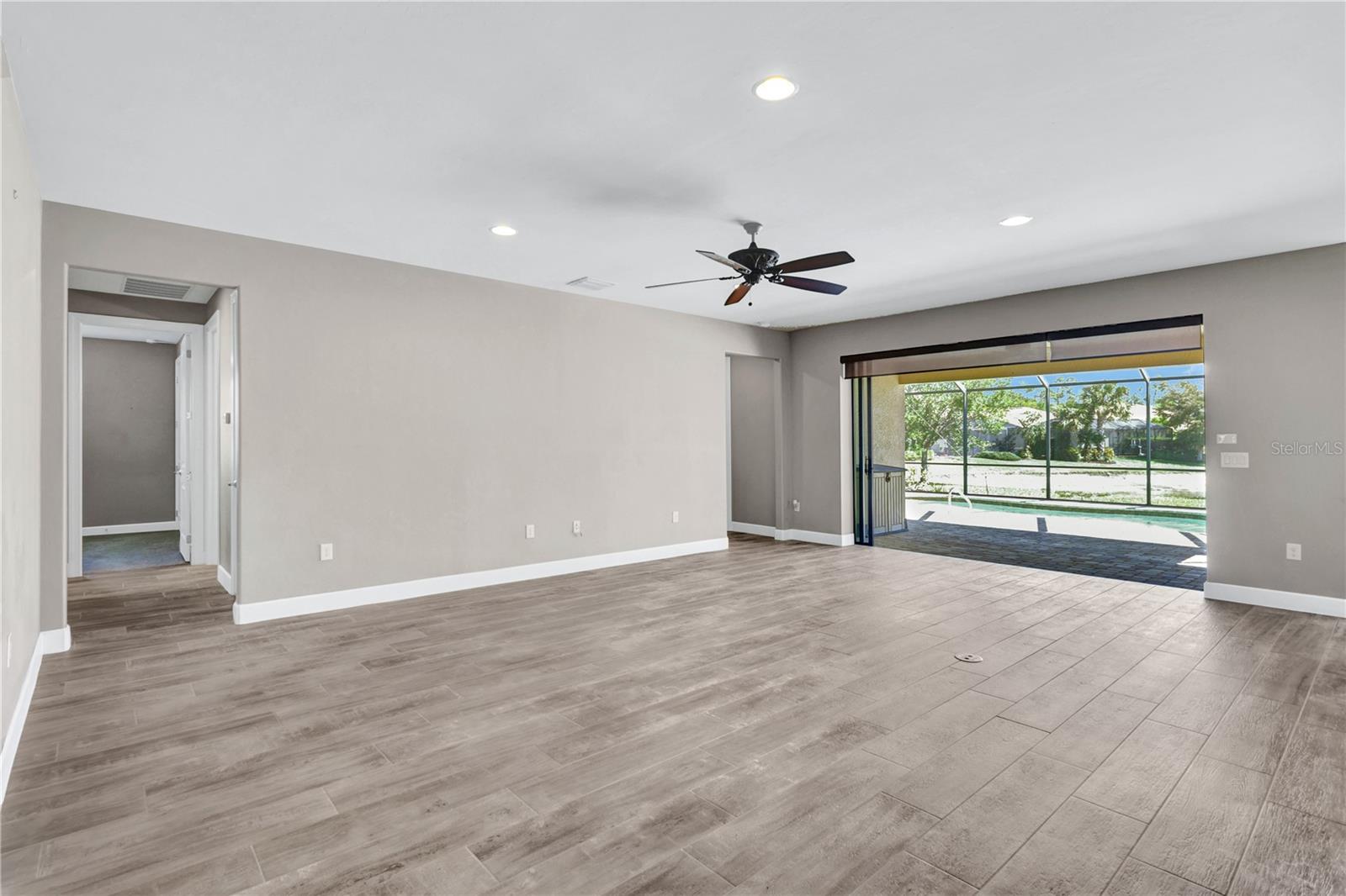 12035 WINFIELD CIR, FORT MYERS, FL, 33966