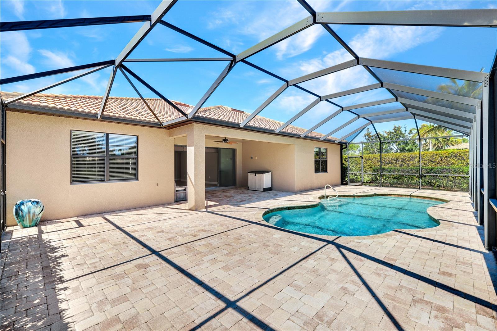 12035 WINFIELD CIR, FORT MYERS, FL, 33966