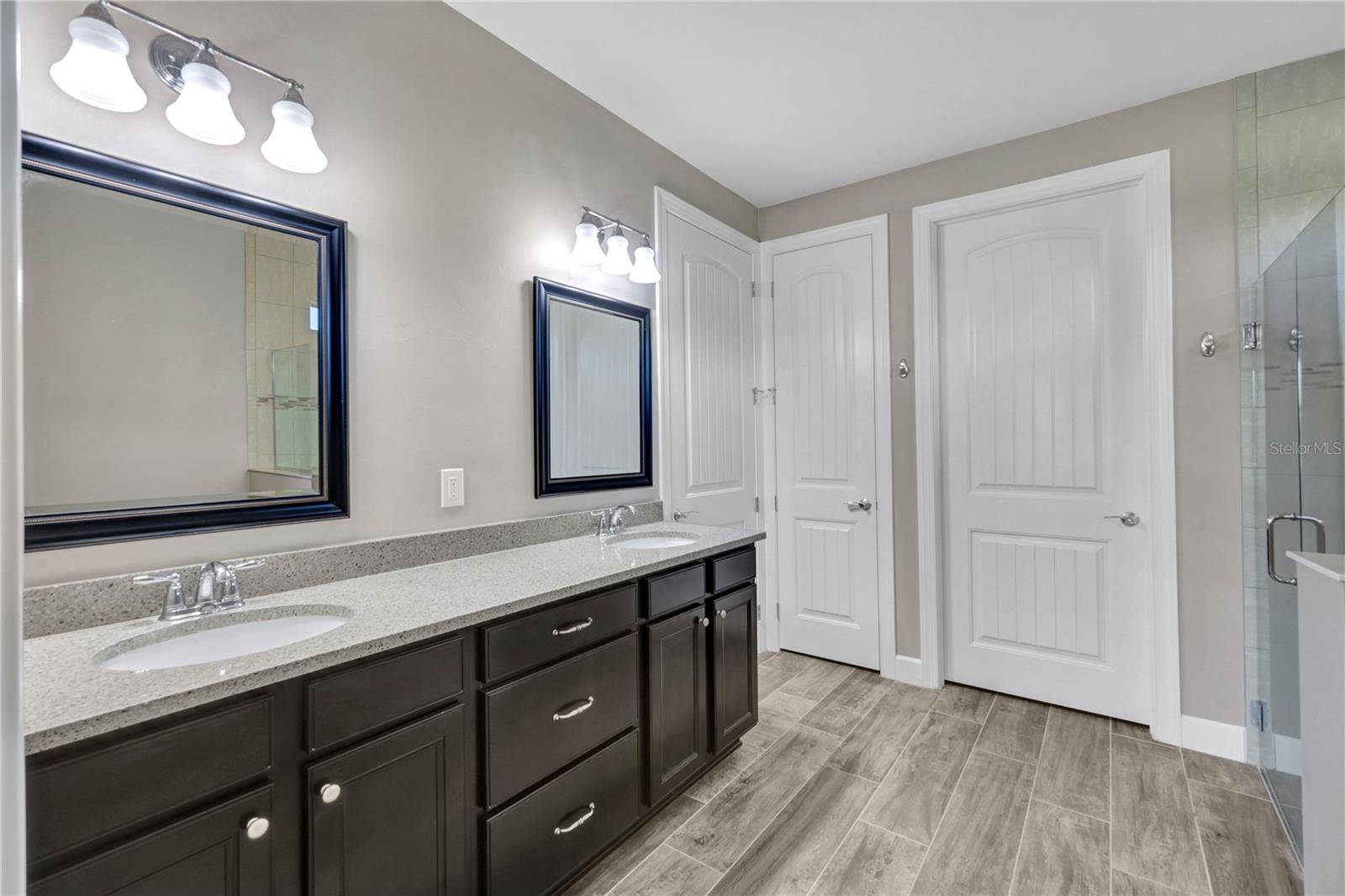 12035 WINFIELD CIR, FORT MYERS, FL, 33966