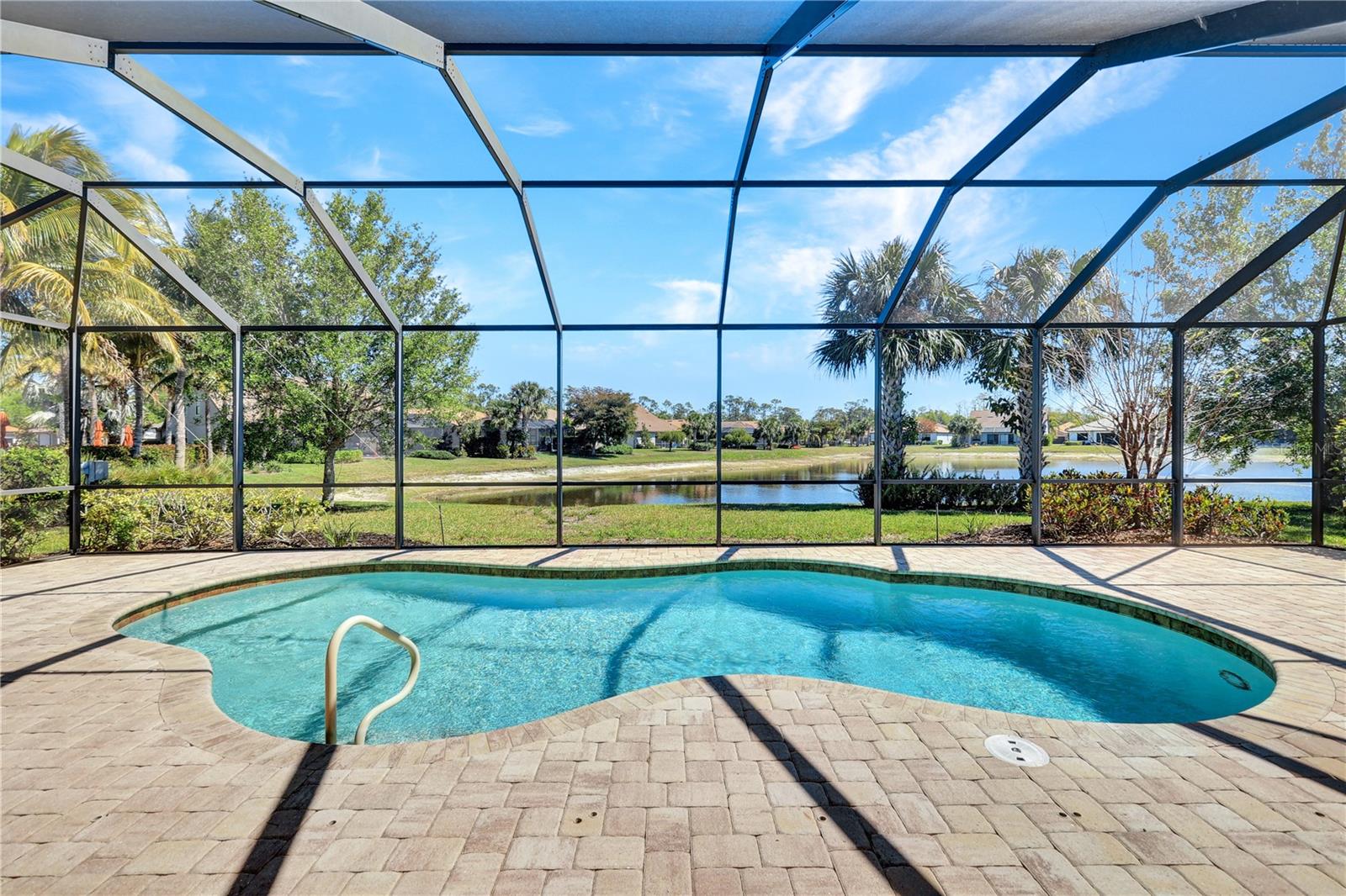 12035 WINFIELD CIR, FORT MYERS, FL, 33966