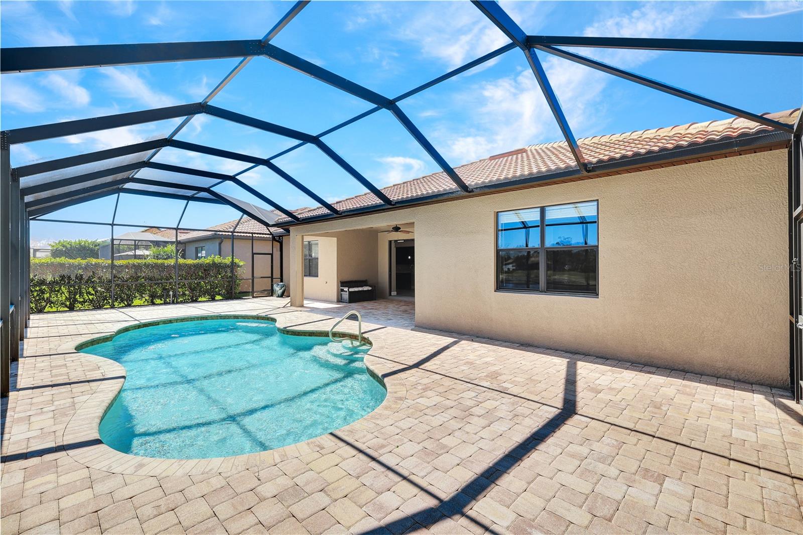 12035 WINFIELD CIR, FORT MYERS, FL, 33966