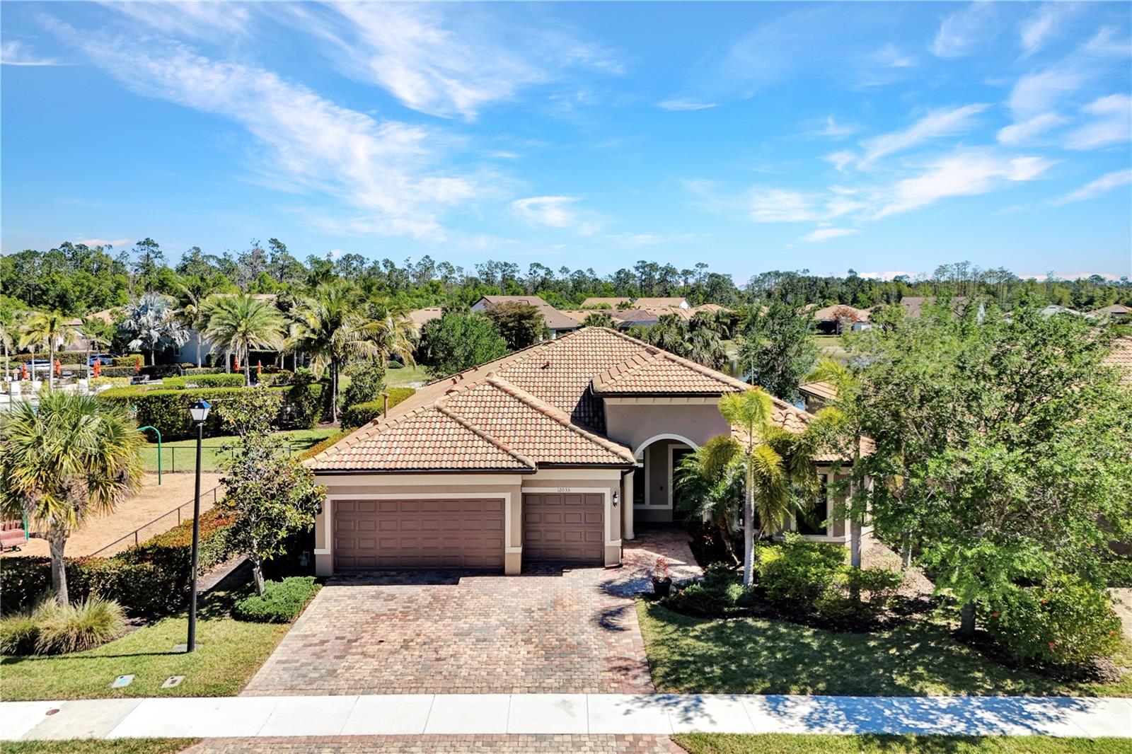 12035 WINFIELD CIR, FORT MYERS, FL, 33966