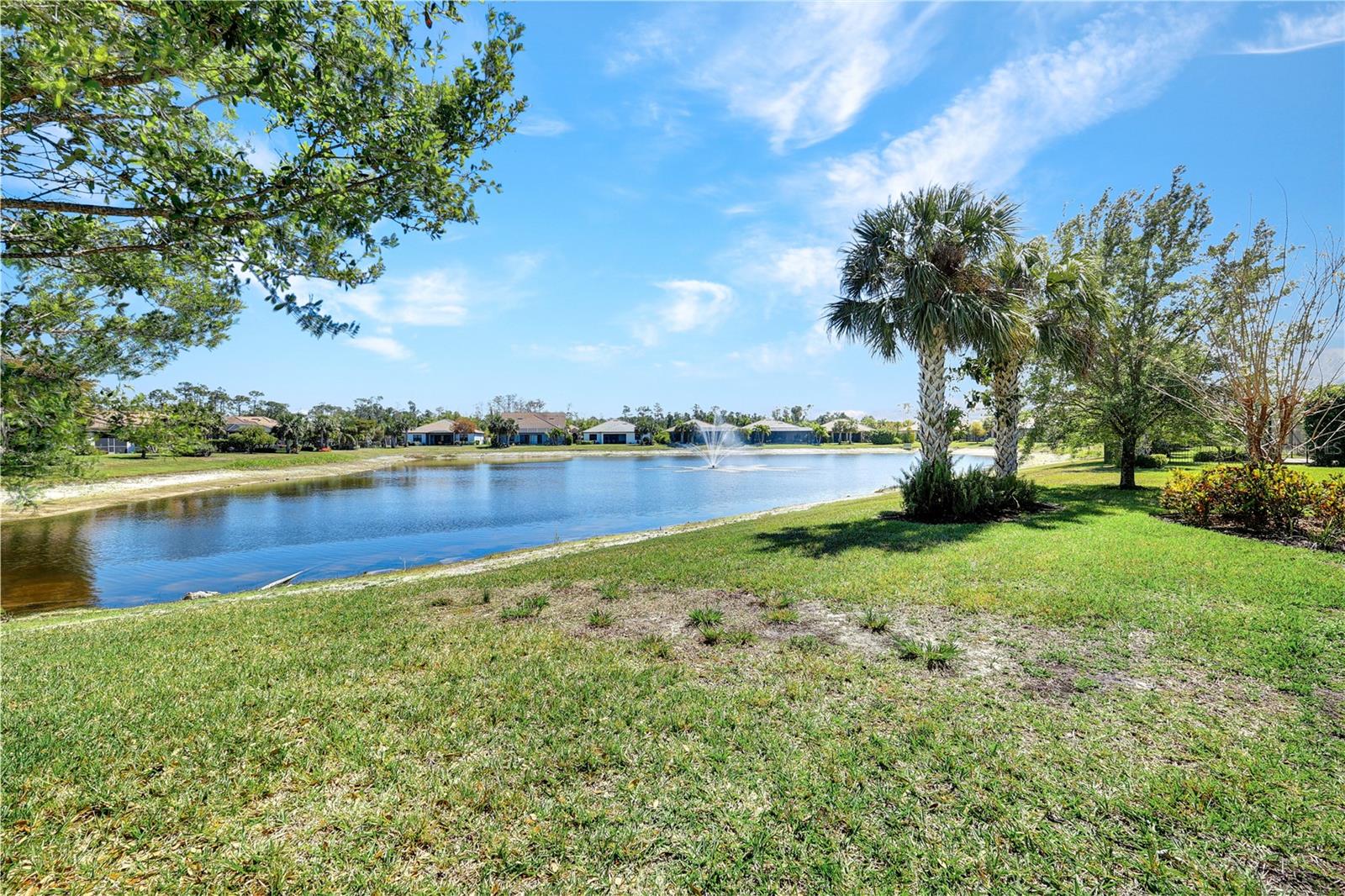 12035 WINFIELD CIR, FORT MYERS, FL, 33966
