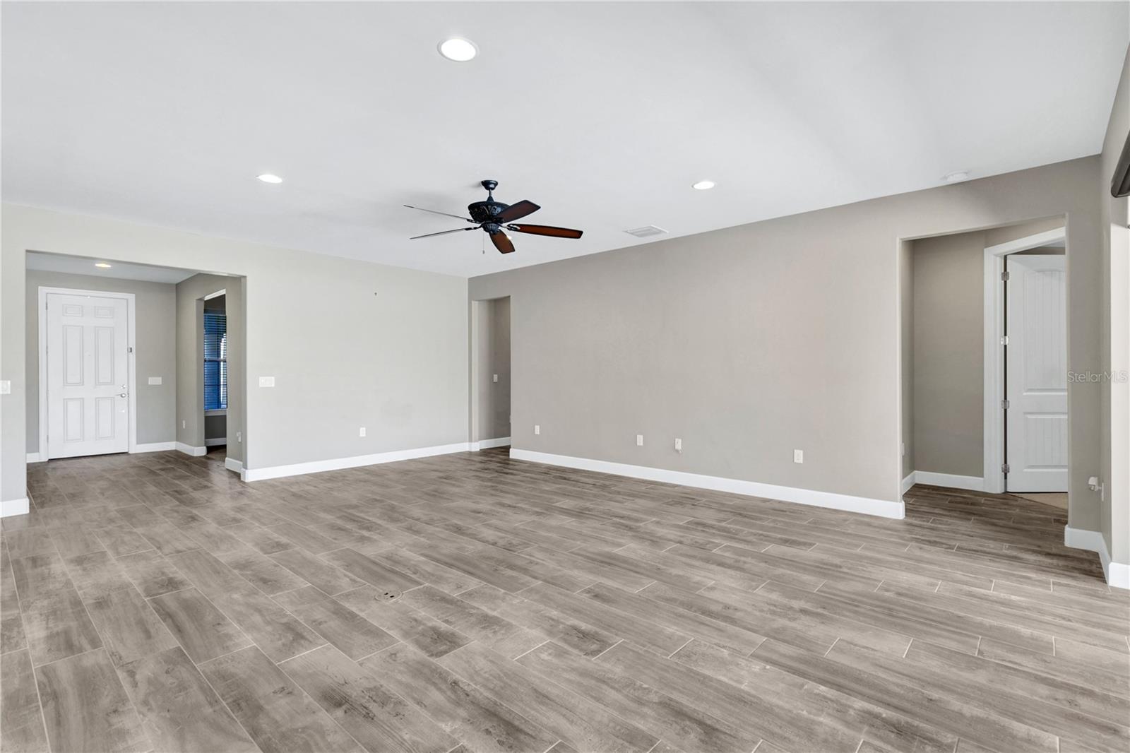 12035 WINFIELD CIR, FORT MYERS, FL, 33966