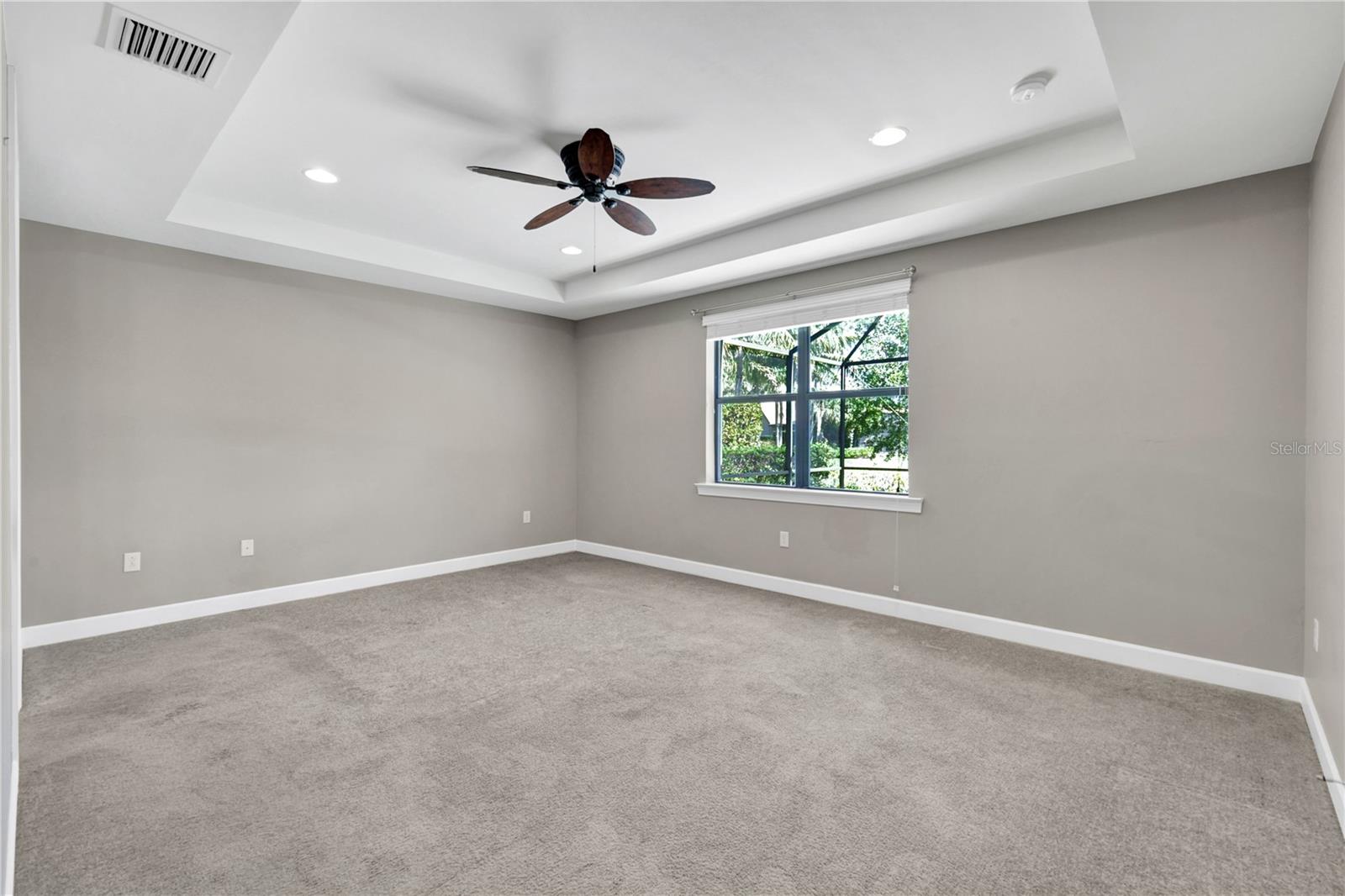 12035 WINFIELD CIR, FORT MYERS, FL, 33966