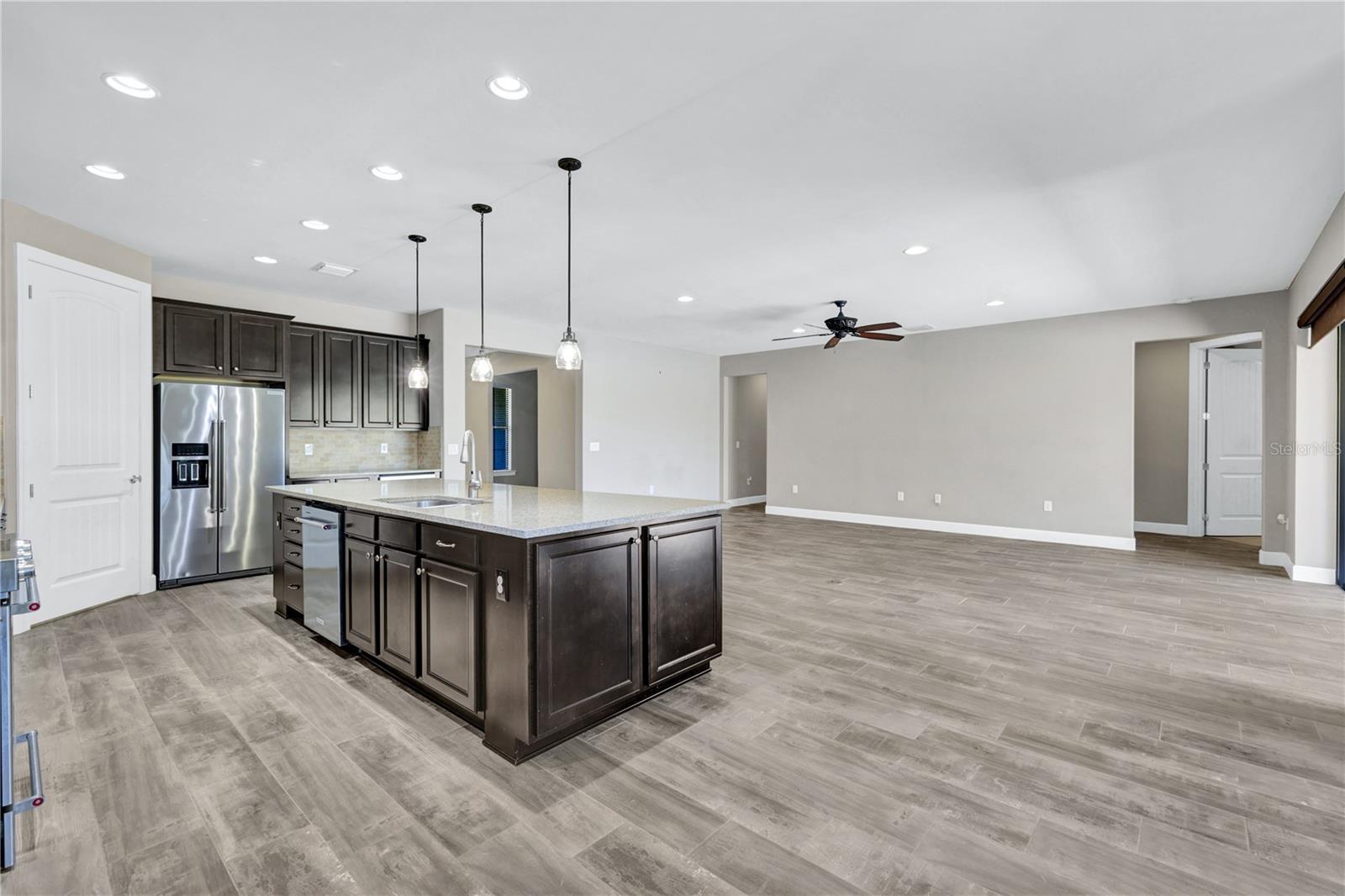 12035 WINFIELD CIR, FORT MYERS, FL, 33966