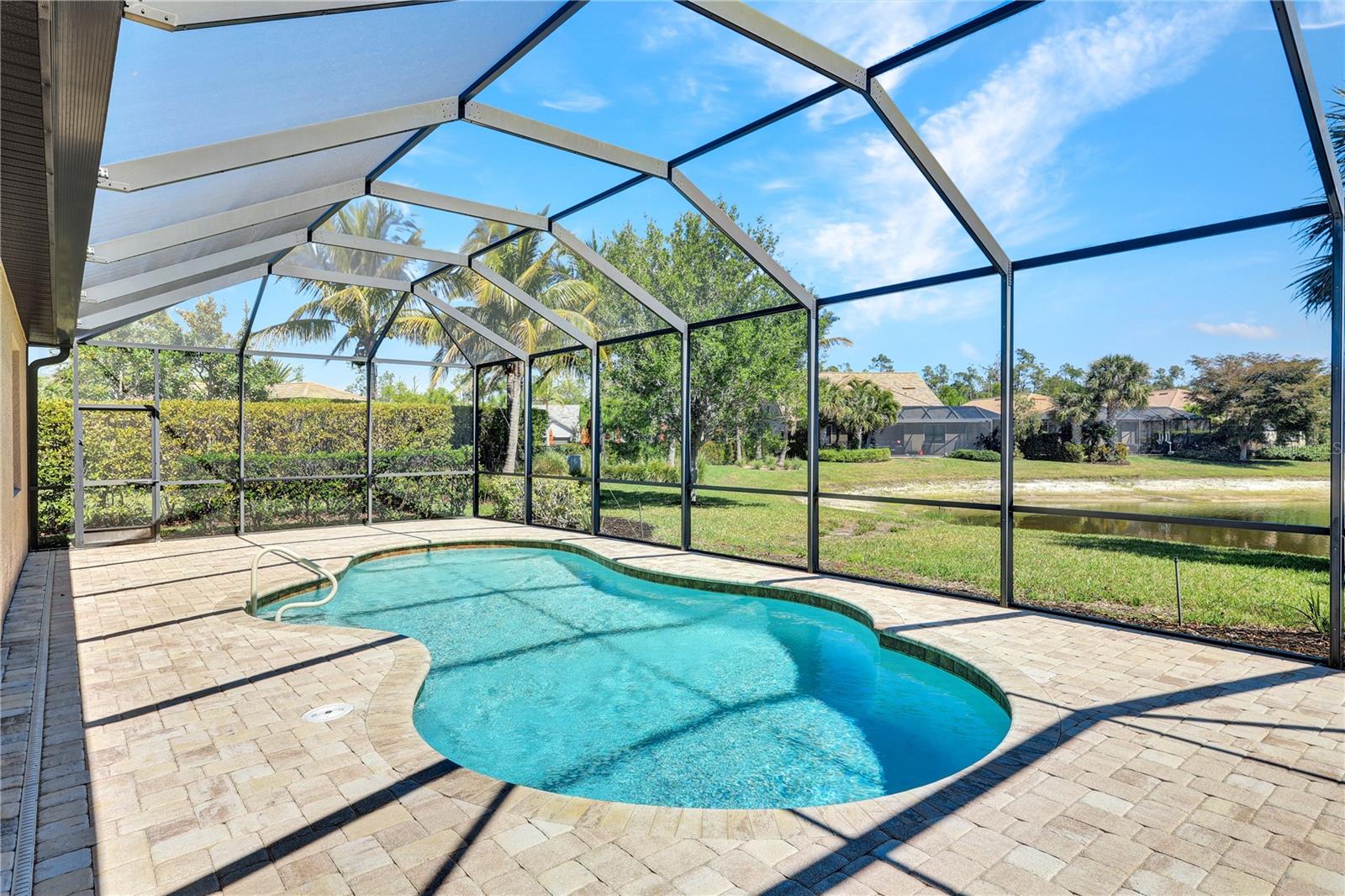 12035 WINFIELD CIR, FORT MYERS, FL, 33966