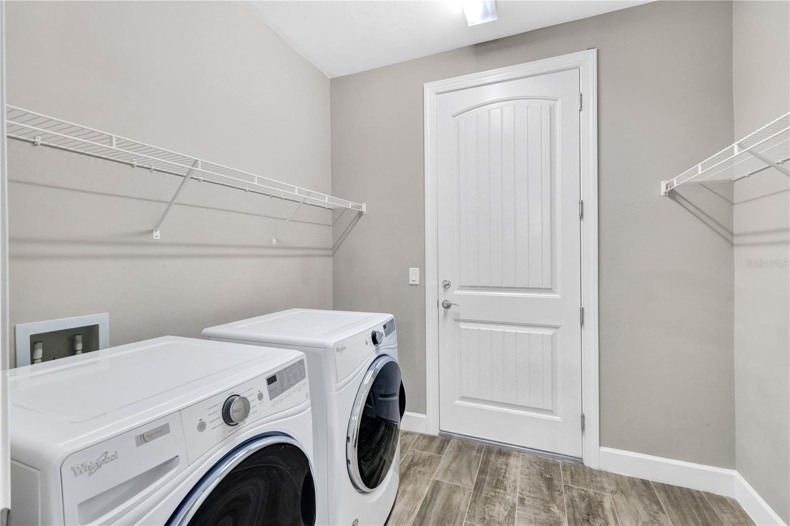12035 WINFIELD CIR, FORT MYERS, FL, 33966
