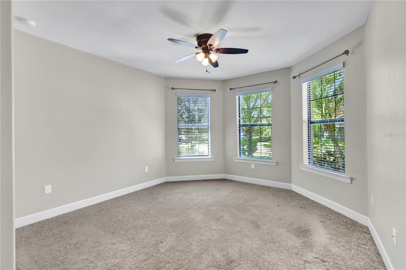 12035 WINFIELD CIR, FORT MYERS, FL, 33966
