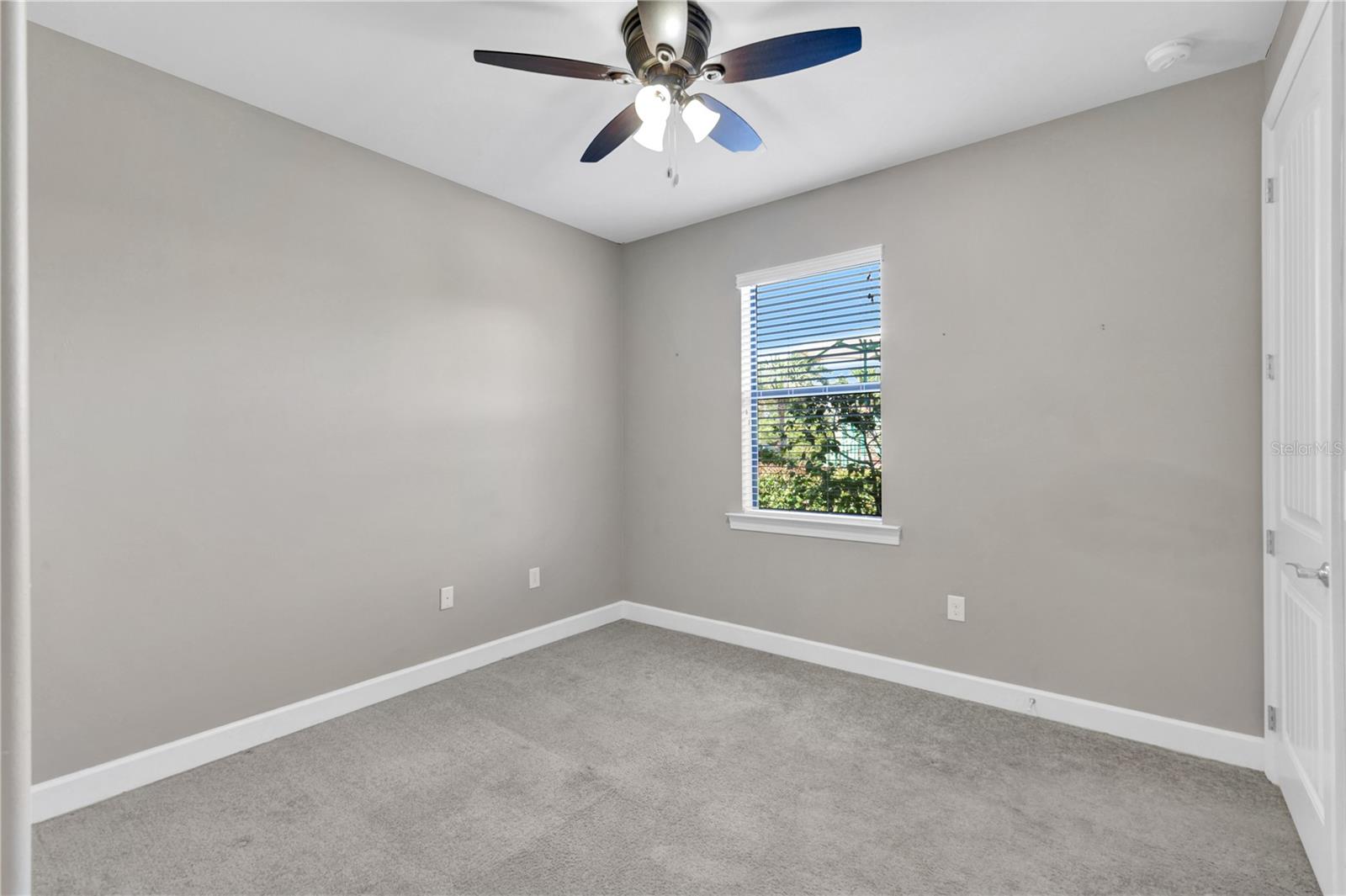 12035 WINFIELD CIR, FORT MYERS, FL, 33966