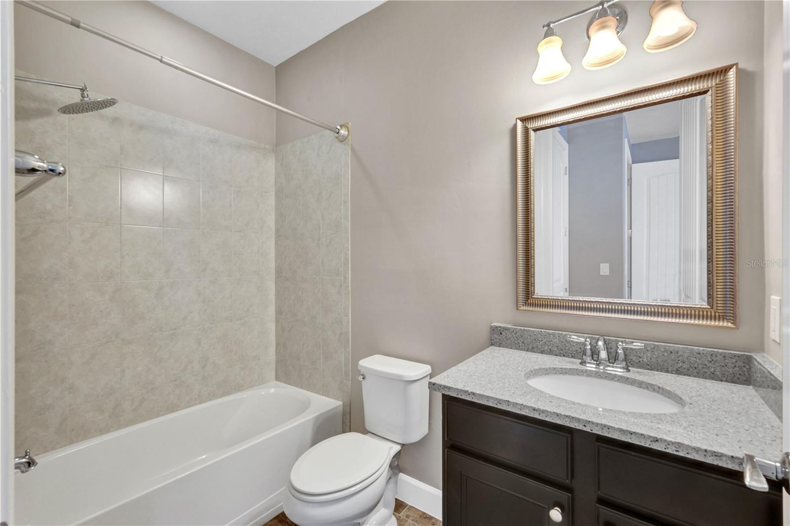 12035 WINFIELD CIR, FORT MYERS, FL, 33966