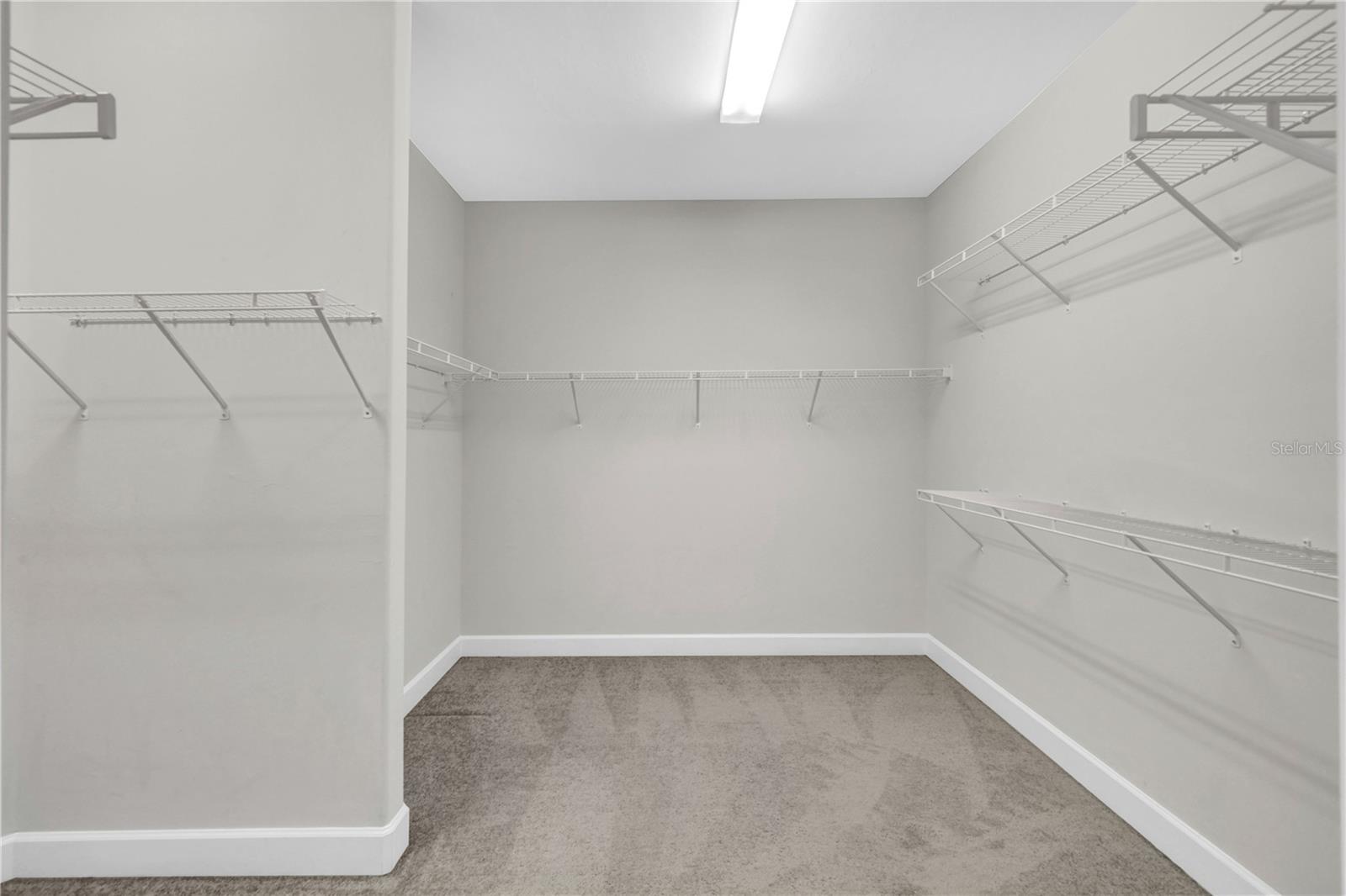 12035 WINFIELD CIR, FORT MYERS, FL, 33966