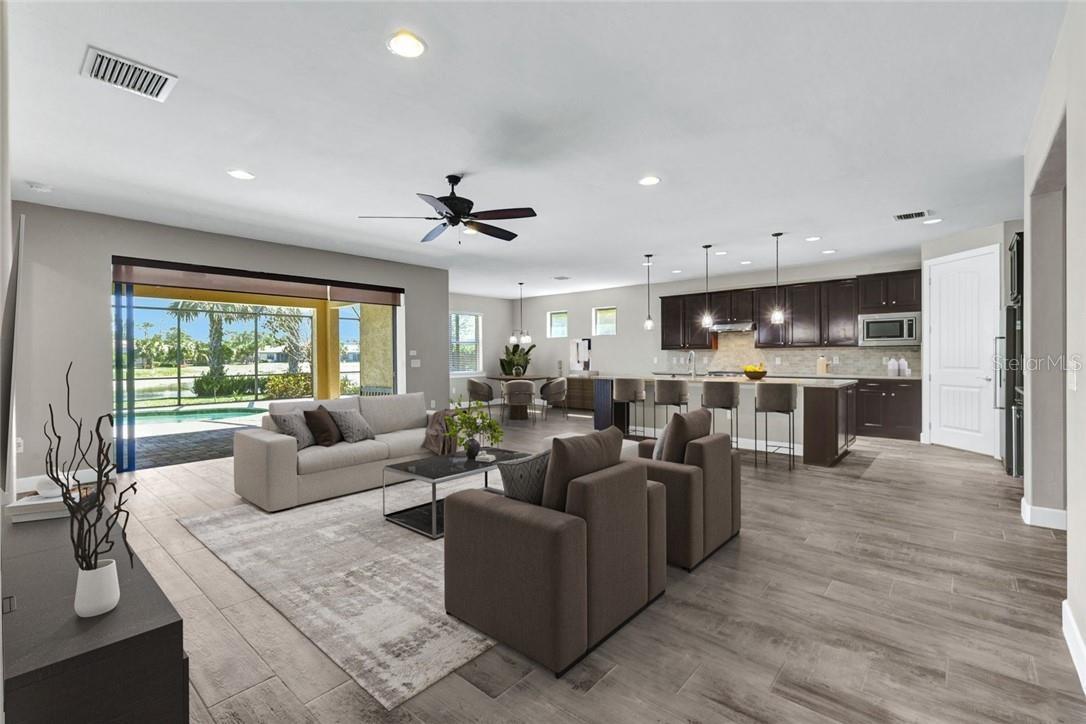 12035 WINFIELD CIR, FORT MYERS, FL, 33966