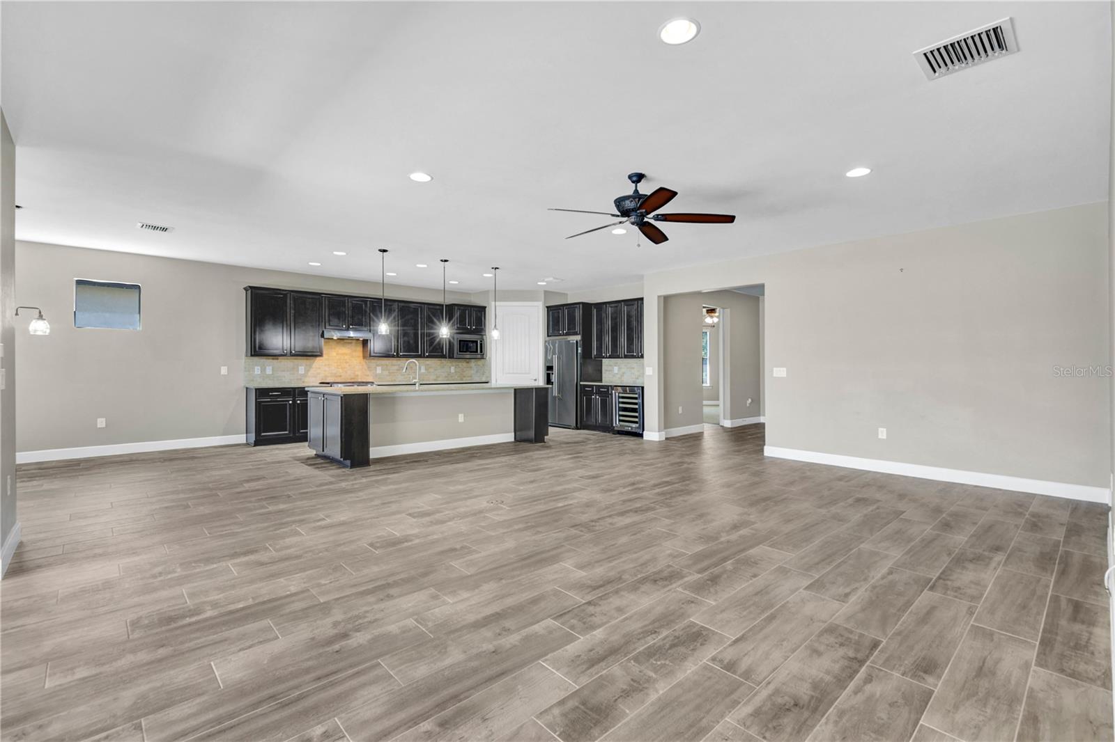 12035 WINFIELD CIR, FORT MYERS, FL, 33966