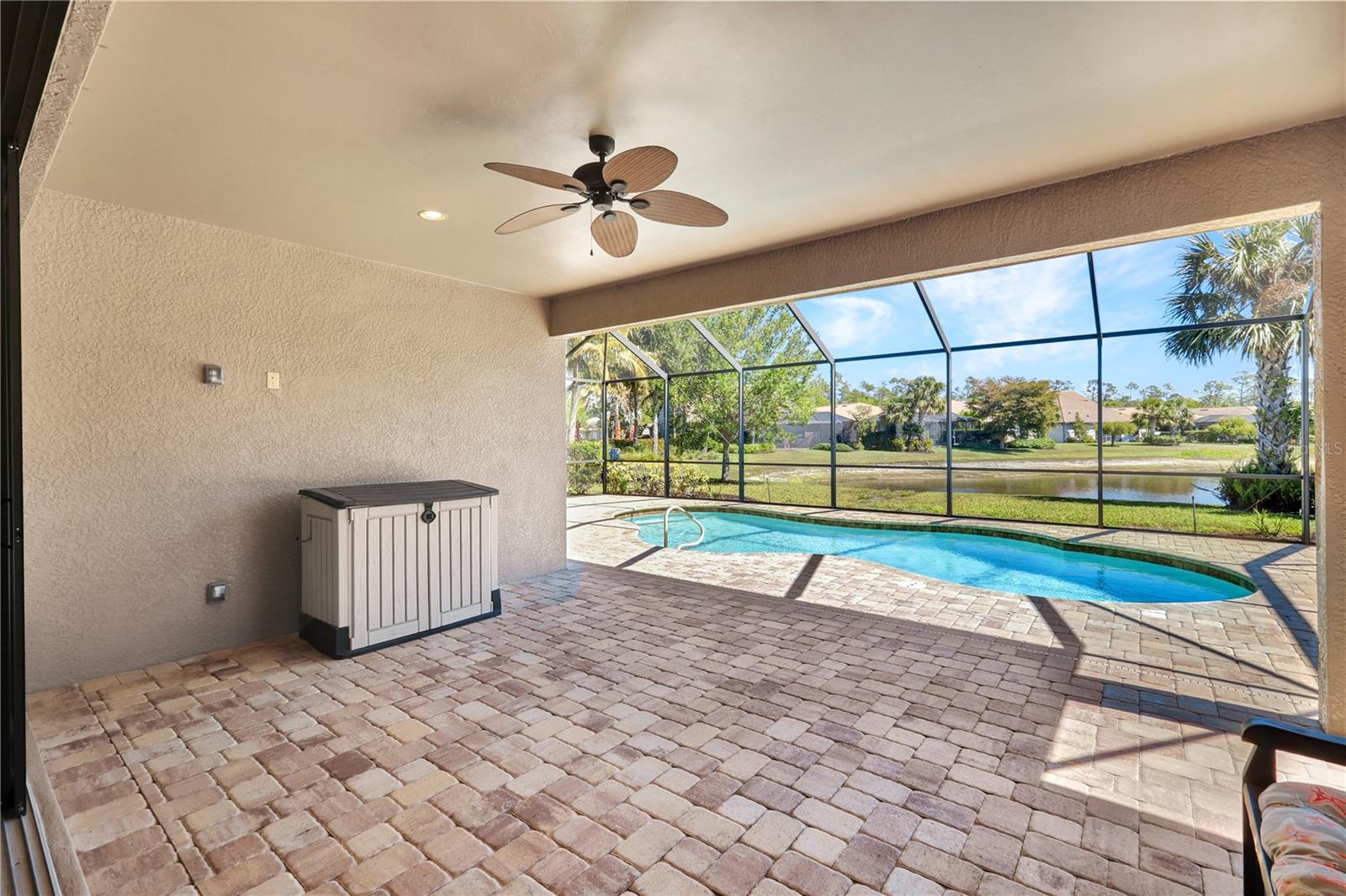 12035 WINFIELD CIR, FORT MYERS, FL, 33966