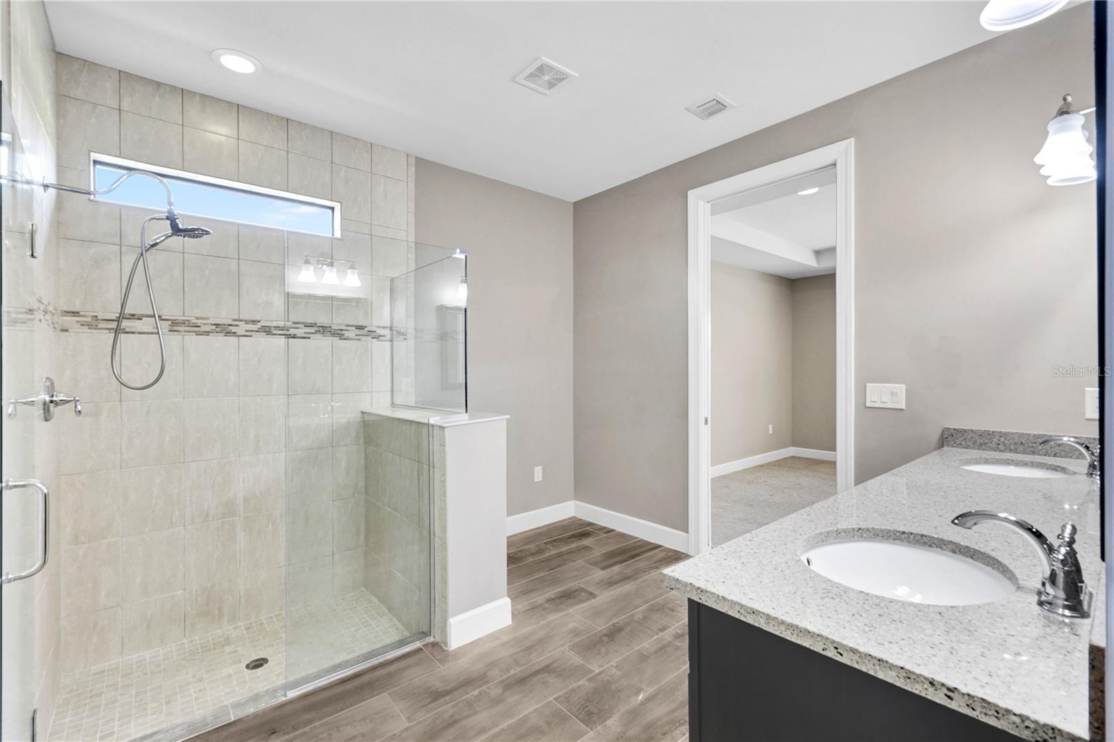 12035 WINFIELD CIR, FORT MYERS, FL, 33966