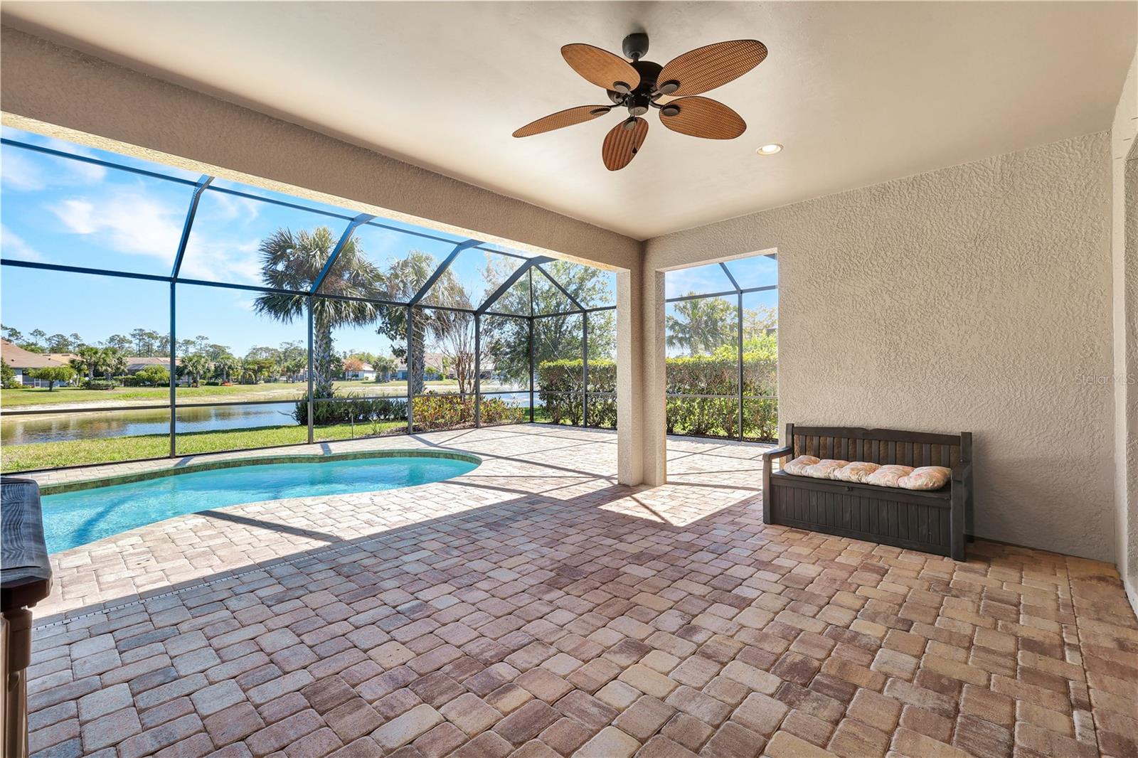12035 WINFIELD CIR, FORT MYERS, FL, 33966