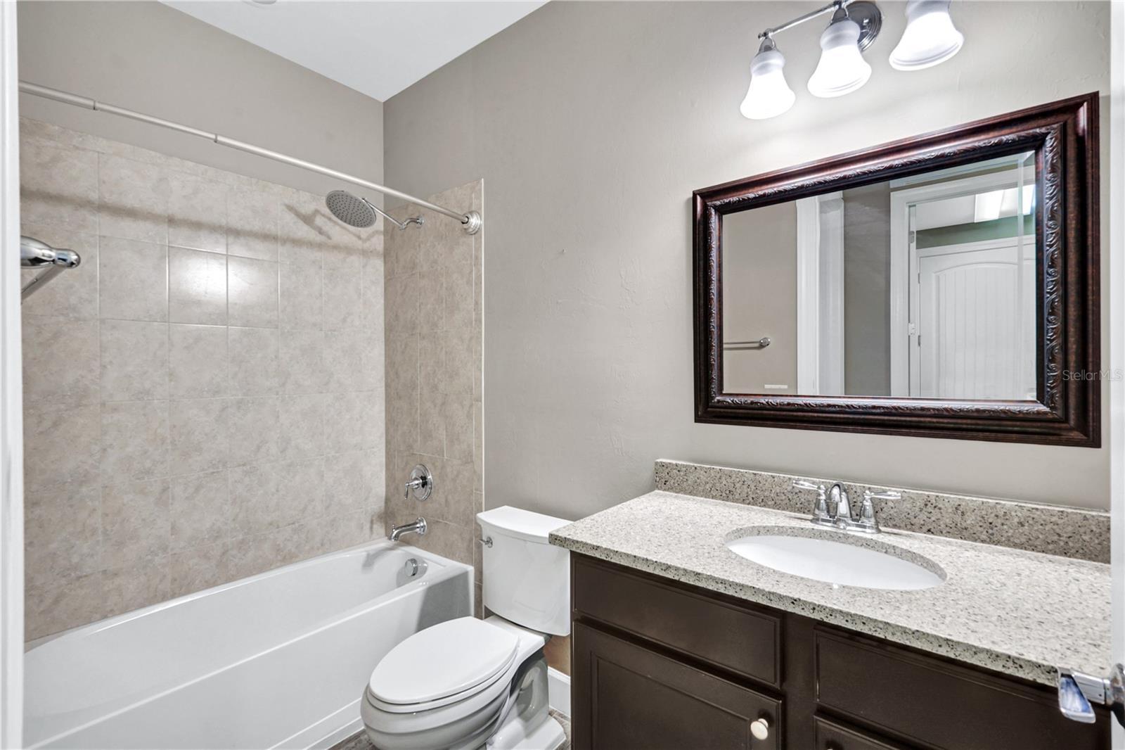 12035 WINFIELD CIR, FORT MYERS, FL, 33966